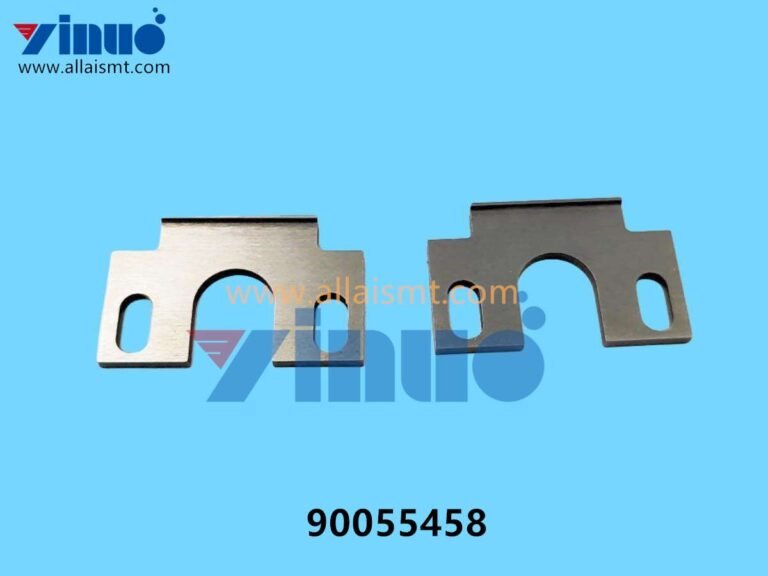 90055458 Universal AI EXTENDED TIP LATCH 3.5 8.5 7.5 10.0