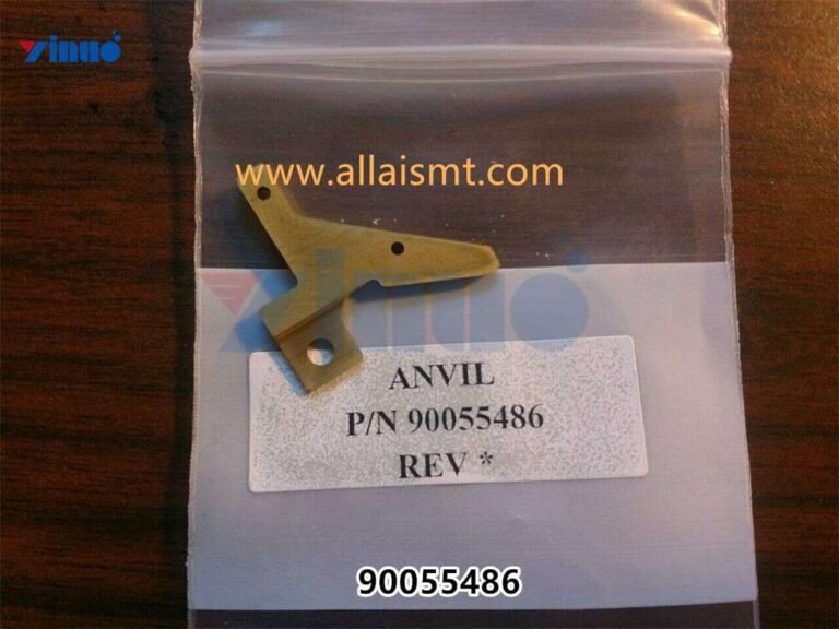90055486