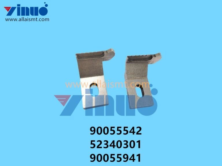 90055542 52340301 90055941 Universal AI TOP GUIDE 7.5 10.0