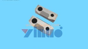 90055558 Universal AI TRIPLE SPAN ANVIL RA