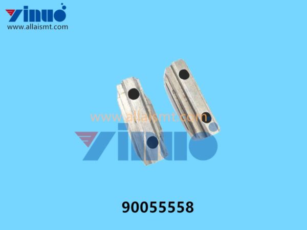 90055558 Universal AI TRIPLE SPAN ANVIL RA