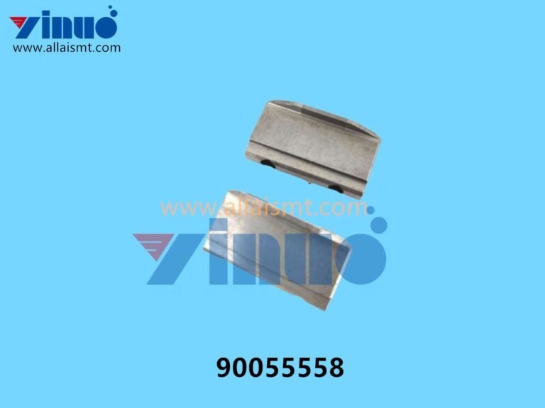 90055558 Universal AI TRIPLE SPAN ANVIL RA