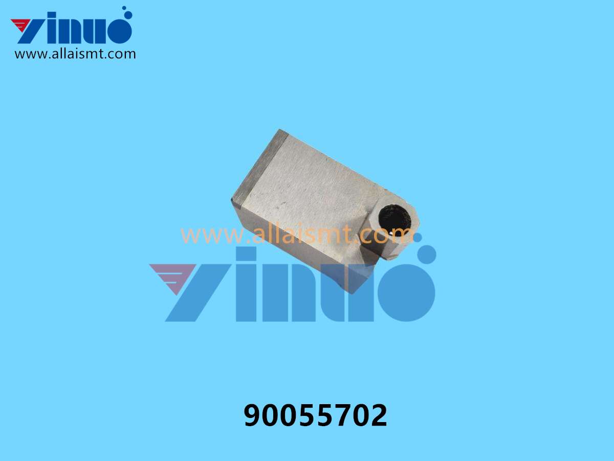 90055702 Universal AI TRIPLE SPAN PUNCH