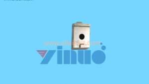 90055702 Universal AI TRIPLE SPAN PUNCH