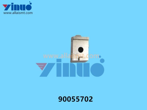 90055702 Universal AI TRIPLE SPAN PUNCH