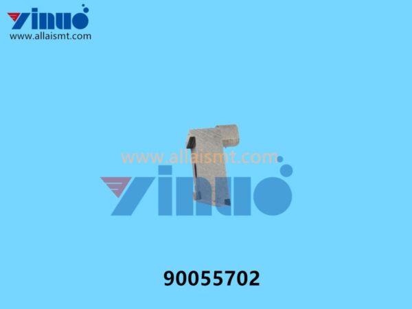 90055702 Universal AI TRIPLE SPAN PUNCH