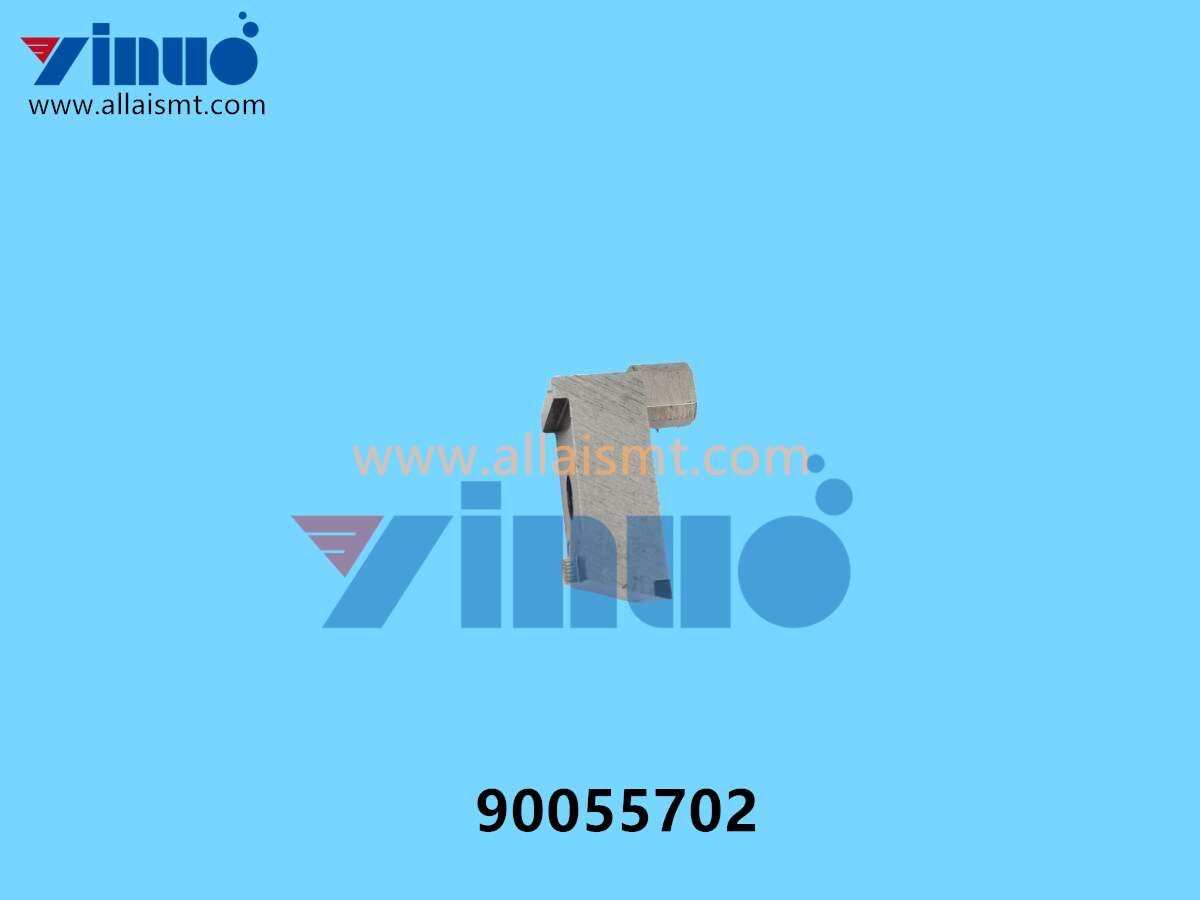 90055702 Universal AI TRIPLE SPAN PUNCH