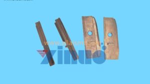 90055802 Universal AI plate