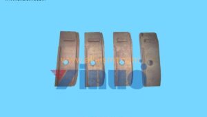 90055803 Universal AI plate