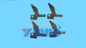 90055836 Universal AI CUTTER FORMER 3.5