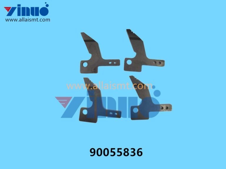 90055836 Universal AI CUTTER FORMER 3.5