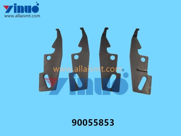90055853 Universal AI CUTTER FORMER 3.5