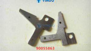 90055863 ANVIL MODIFIED EXTE Universal AI spare parts