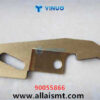 90055866 CUTTER MODIFIED INT Universal AI spare parts