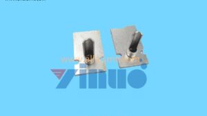 90055959 Universal AI scrap cover