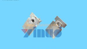 90055959 Universal AI scrap cover