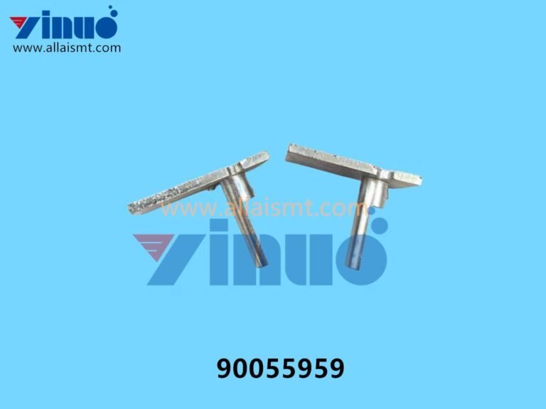 90055959 Universal AI scrap cover