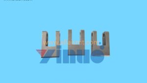 90855414 Universal AI U-shaped block