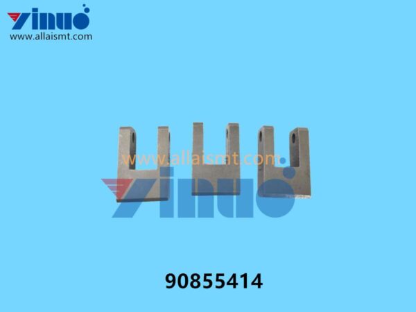 90855414 Universal AI U-shaped block