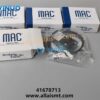 AI 41678713 VALVE 4 – WAY