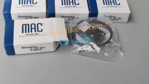 AI 41678713 VALVE 4 – WAY