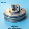 AI UIC 40296004 Actuator