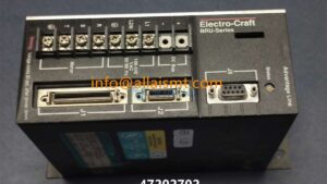 AMP;23,D HD CLINCH 47202702