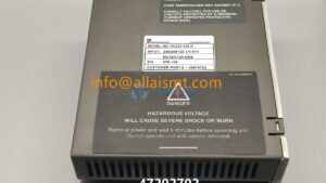 AMP;23,D HD CLINCH 47202702