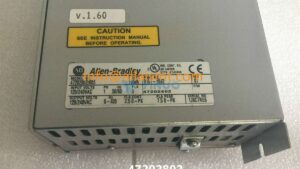 AMP;23,D HD CLINCH 47202802