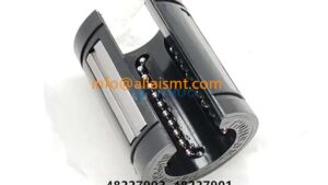 BALL SCREW UNIT 48227902 48227901