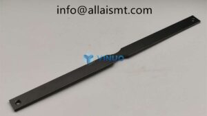 BAR, ADJUSTMENT 47102501