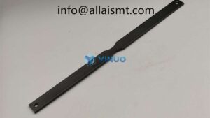 BAR, ADJUSTMENT 47102501