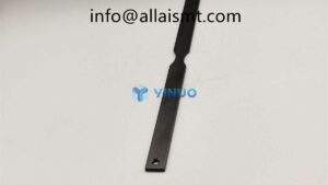 BAR, ADJUSTMENT 47102501