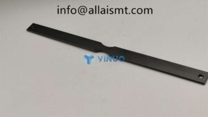 BAR, ADJUSTMENT 47102501