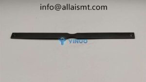 BAR, ADJUSTMENT 47102501