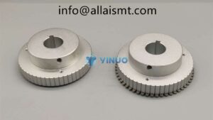 BASE, ADJ. 47043701 10147145