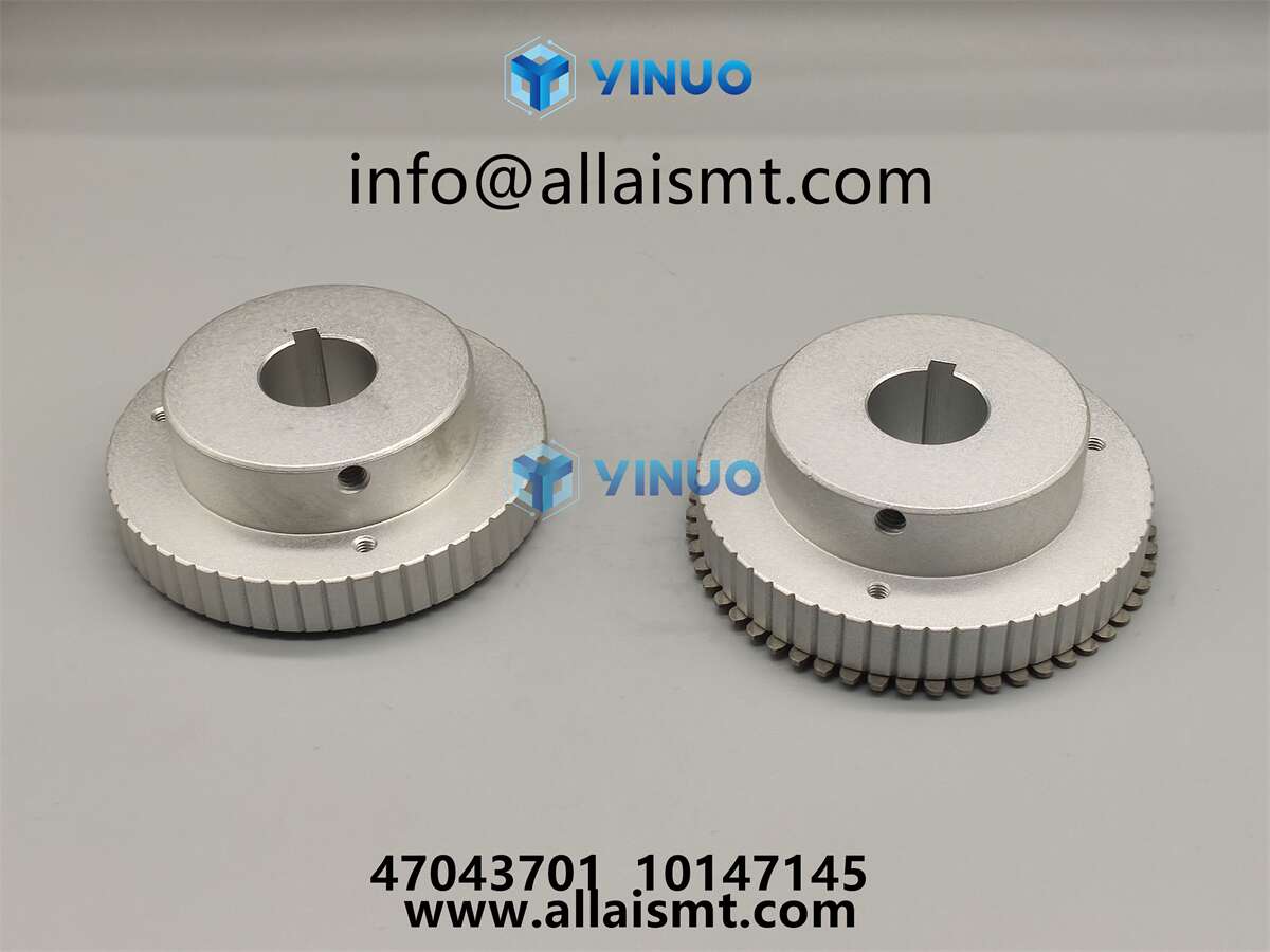 BASE, ADJ. 47043701 10147145