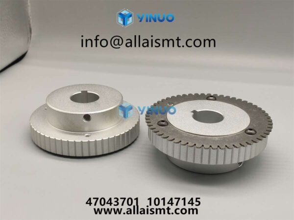 BASE, ADJ. 47043701 10147145