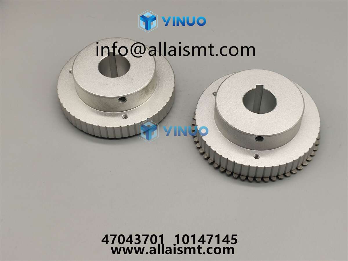BASE, ADJ. 47043701 10147145