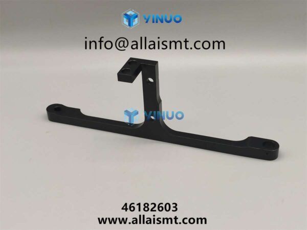 BEC bracket 46182603