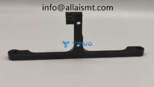 BEC bracket 46182603