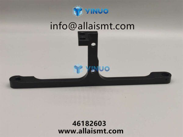 BEC bracket 46182603