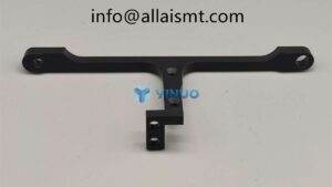 BEC bracket 46182603