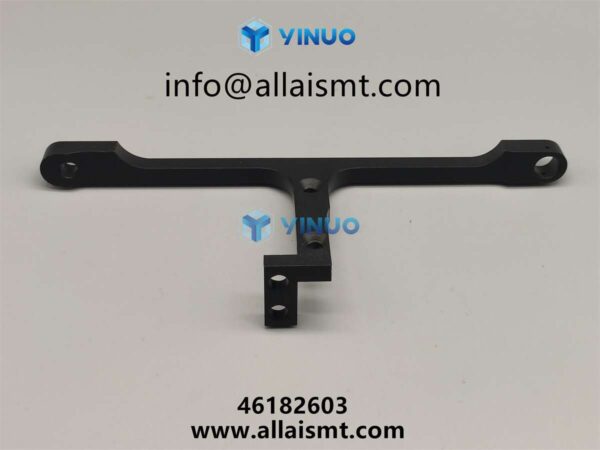 BEC bracket 46182603