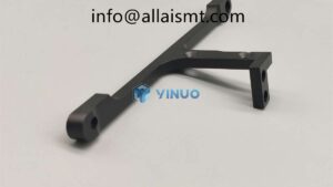 BEC bracket 46182603