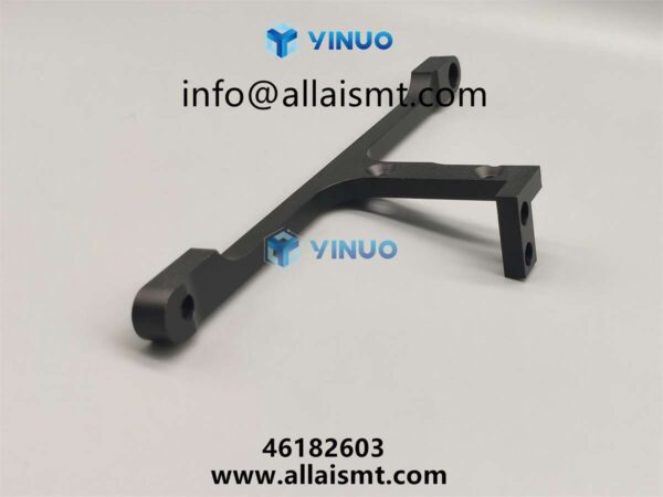 BEC bracket 46182603