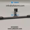 BEC bracket 46182603