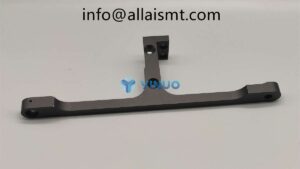 BEC bracket 46182603