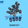 BLKE01071 Universal AI CLAMP