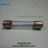 BLKE01234